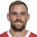 Vincent Janssen
