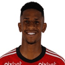 André Luiz Inácio da Silva