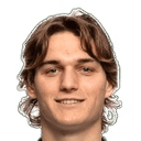 Benjamin Bender
