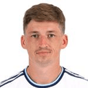 Ryan Stewart Gauld