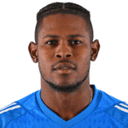 Andre Jason Blake