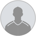 M. Jimenez