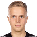 Tomas Olai Totland