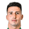 Nicolás Ezequiel Fernández Mercau