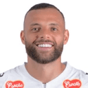 Guilherme Augusto Vieira dos Santos