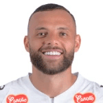 Guilherme Augusto Vieira dos Santos
