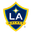 Los Angeles Galaxy