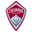 Colorado Rapids